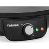 Vaflinė Tristar Crepe maker | BP-2637 | Crepe maker | 1000 W