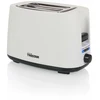 Tristar skrudintuvas | BR-1055 | Galia 750 W | Angų skaičius 2 | Korpuso medžiaga Plastikas | Baltas
