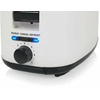 Tristar skrudintuvas | BR-1055 | Galia 750 W | Angų skaičius 2 | Korpuso medžiaga Plastikas | Baltas