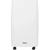 Drėkintuvas Tristar | Sausintuvas | DH-5419 | Galia 205 W | Tinka kambariams iki 45 m³ | Vanduo bako talpa 2,5 L | Baltas