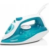 Tristar ST-8300 | Garų lygintuvas | 2000 W | Vanduo tank capacity 210 ml | Continuous steam 16 g/min | Žalias