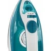 Tristar ST-8300 | Garų lygintuvas | 2000 W | Vanduo tank capacity 210 ml | Continuous steam 16 g/min | Žalias