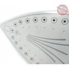 Tristar ST-8300 | Garų lygintuvas | 2000 W | Vanduo tank capacity 210 ml | Continuous steam 16 g/min | Žalias