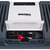 Nešiojamas šaldytuvas Tristar KB-7520 Coolbox, antracitas | Tristar Cool Box | KB-7520 | 20 L | 230 V | E
