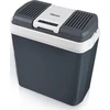 Nešiojamas šaldytuvas Tristar KB-7520 Coolbox, antracitas | Tristar Cool Box | KB-7520 | 20 L | 230 V | E