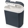 Nešiojamas šaldytuvas Tristar KB-7520 Coolbox, antracitas | Tristar Cool Box | KB-7520 | 20 L | 230 V | E
