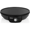 Vaflinė Tristar Crepe maker | BP-2637 | Crepe maker | 1000 W