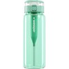 Gertuvė Wessper Tritano filtro butelis 0,68 l (WES263-MT)