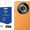 Realme Narzo 60 5G – 3mk objektyvo apsauga