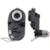 Lean Cars Variklis 24V RS555 200W 18000RPM