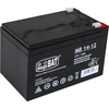 Megabat AKUMULIATORIUS 12V/14AH-MB