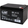 Megabat AKUMULIATORIUS 12V/14AH-MB
