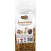 Alegia džiovinti milčiai 60g