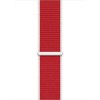 Apple SPORT LOOP Apple MXTW2ZM/A Watch 38mm / 40mm / 41mm DENMARK SEAL