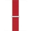 „Apple SPORT LOOP“ laikrodžio dirželis „Apple MXTW2ZM/A“, 38 mm / 40 mm / 41 mm, su Danijos antspaudu
