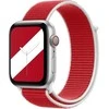 Apple SPORT LOOP Apple MXTW2ZM/A Watch 38mm / 40mm / 41mm DENMARK SEAL