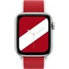 Apple SPORT LOOP Apple MXTW2ZM/A Watch 38mm / 40mm / 41mm DENMARK SEAL