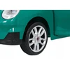 Triton Vaikiškas Mini Cooper elektromobilis su 2x35W varikliais, 3 greičiai, 3-8 m