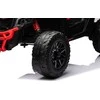 Lean Cars CAN-AM 4x4 | 800W akumuliatorinis bagis vaikams