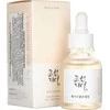„Beauty of Joseon Rice“ + „Alpha-Arbutin Glow“ giluminio serumo „Veil“ serumai, 30 ml