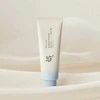Beauty of Joseon Relief Sun Aqua-Fresh Rice + B5 SPF50 Apsauginis kremas nuo saulės, 50 ml