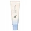 Beauty of Joseon Relief Sun Aqua-Fresh Rice + B5 SPF50 Apsauginis kremas nuo saulės, 50 ml