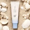Beauty of Joseon Relief Sun Aqua-Fresh Rice + B5 SPF50 Apsauginis kremas nuo saulės, 50 ml