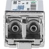 Triton BlueOptics E7Y10A-BO, Fiber optic, SFP+, 100 m, 850 nm, 850 nm, 16 Gigabit Ethernet