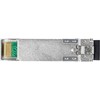 Triton BlueOptics E7Y10A-BO, Fiber optic, SFP+, 100 m, 850 nm, 850 nm, 16 Gigabit Ethernet