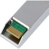 Triton BlueOptics E7Y10A-BO, Fiber optic, SFP+, 100 m, 850 nm, 850 nm, 16 Gigabit Ethernet