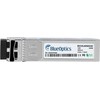 Triton BlueOptics E7Y10A-BO, Fiber optic, SFP+, 100 m, 850 nm, 850 nm, 16 Gigabit Ethernet