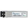 Triton BlueOptics QK724A-BO, Fiber optic, 16000 Mbit/s, SFP+, LC, 100 m, 850 nm