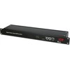 Triton BlueOptics QK724A-BO, Fiber optic, 16000 Mbit/s, SFP+, LC, 100 m, 850 nm
