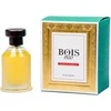 Bois 1920 Vetiver Ambrato EDT tualetinis vanduo unisex, 100 ml