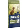BOZITA Original Adult Flavour+ elniena - sausas šunų ėdalas - 12 kg