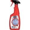 Triton Skystis nuo blakių ir kandžiu, 400 ml Bros