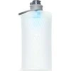 JAV Gertuvė su filtru HydraPak Flux +1.5L clear +filter