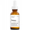 The Ordinary Caffeine Solution 5% + EGCG serumas paakiams, 30 ml