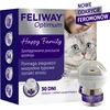 CEVA Feliway Optimum – difuzorius ir papildymas