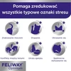 CEVA Feliway Optimum – difuzorius ir papildymas