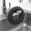 Triton Virtuvinis šveistukas 8 cm