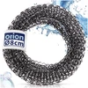 Triton Virtuvinis šveistukas 8 cm