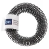 Triton Virtuvinis šveistukas 8 cm