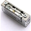 Elektra Plus „Triton ELEKTRA R5“ užraktas su atmintimi ir užraktu, simetriškas, siauras, 16,5 mm