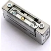 Elektra Plus „Triton ELEKTRA R5“ užraktas su atmintimi ir užraktu, simetriškas, siauras, 16,5 mm