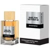 Emper Shelton Vetiver 42 EDP parfumuotas vanduo unisex, 100 ml