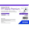 „Triton Epson 7113427“ spausdinamos etiketės, baltos lipnios spausdinimo etiketės