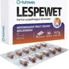 EUROWET Lespewet Urinary system – papildai katėms – 60 tablečių