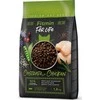 Triton „Fitmin“ kačių maistas kastruotai vištienai, 1,8kg