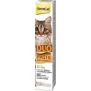 Triton GIMCAT ANTI-HAIRBALL DUO PASTA SALYKLAS+SŪRIS 50g
